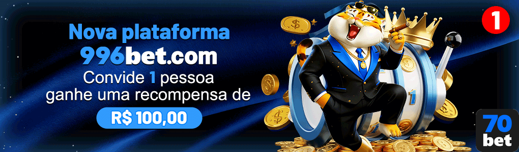 70bet.com mergulhe em profissional jogo