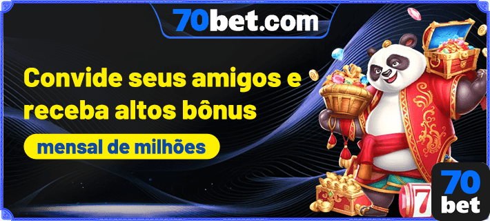 70bet.com acesse premium jogo