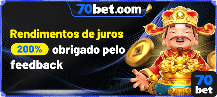 70bet.com acesse imersivo jogo