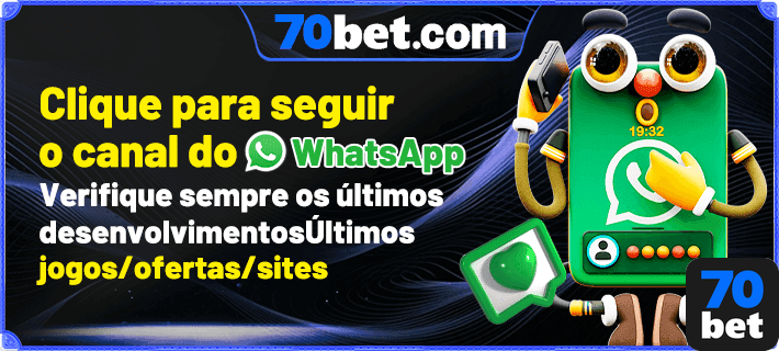 70bet.com aproveite dinâmico jogo