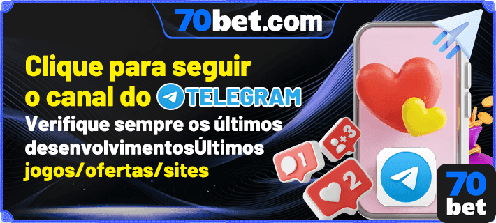 70bet.com acesse elite jogo