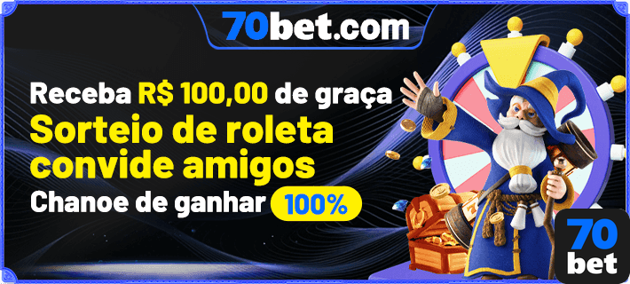 70bet.com jogue em profissional jogo