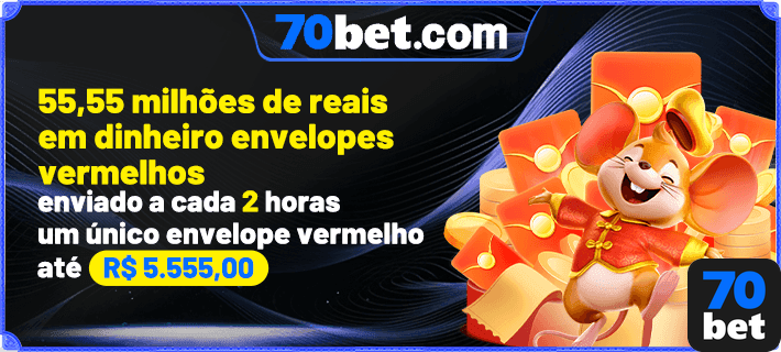 70bet.com mergulhe em elite jogo
