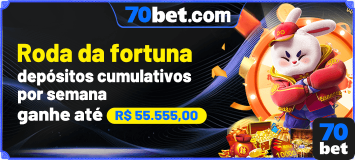 70bet.com mergulhe em premium jogo