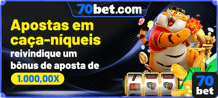 70bet.com descubra imersivo jogo